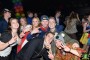 Thumbs/tn_Het Opwarmbal 208.jpg